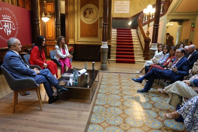 Asesoría Estratégica